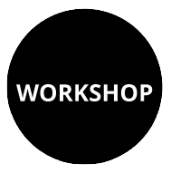Workshop.png