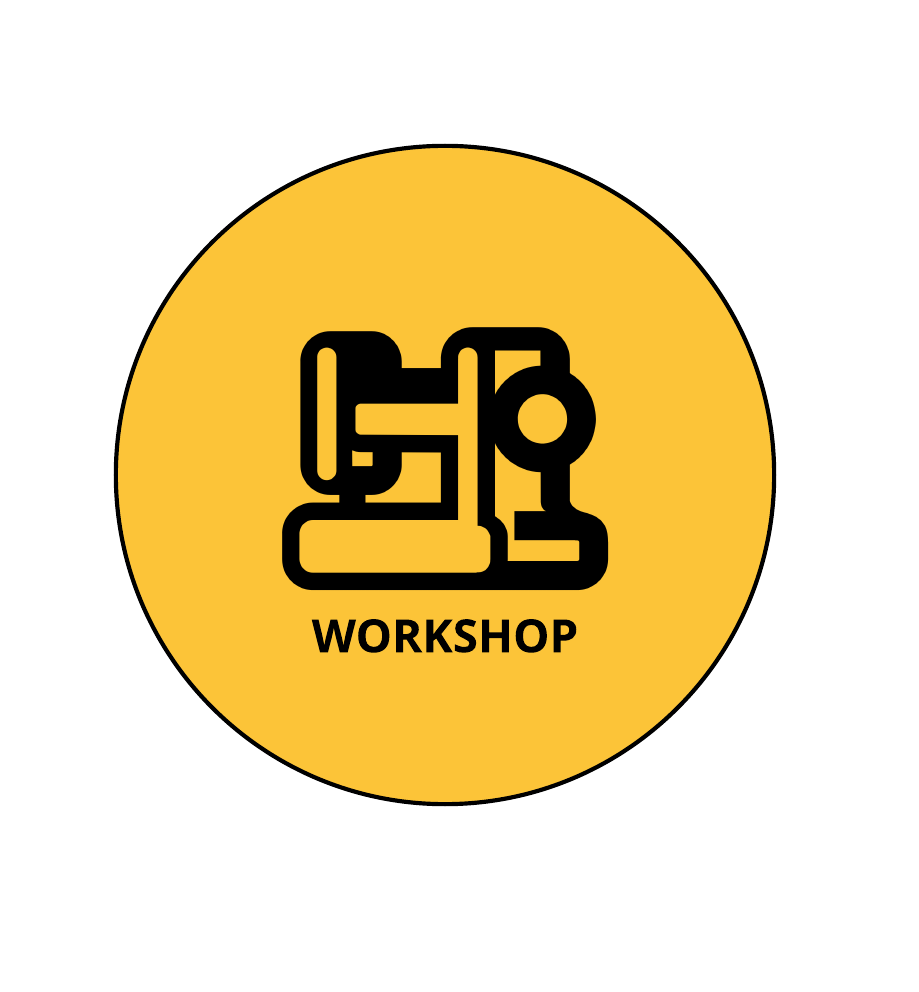 Workshop.png
