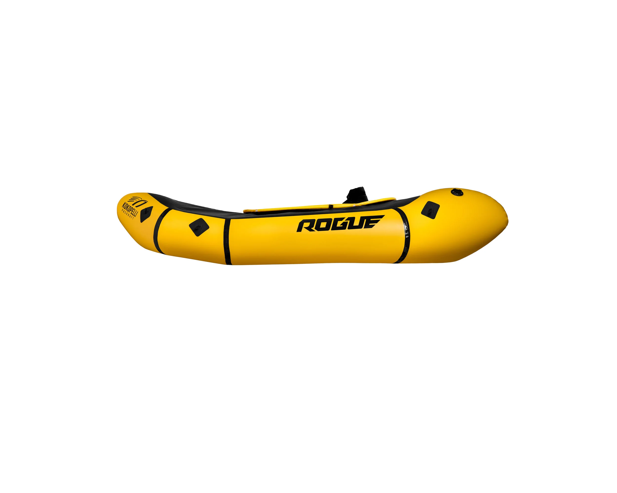 Rogue_Yellow_5_Kokopelli_18.jpg