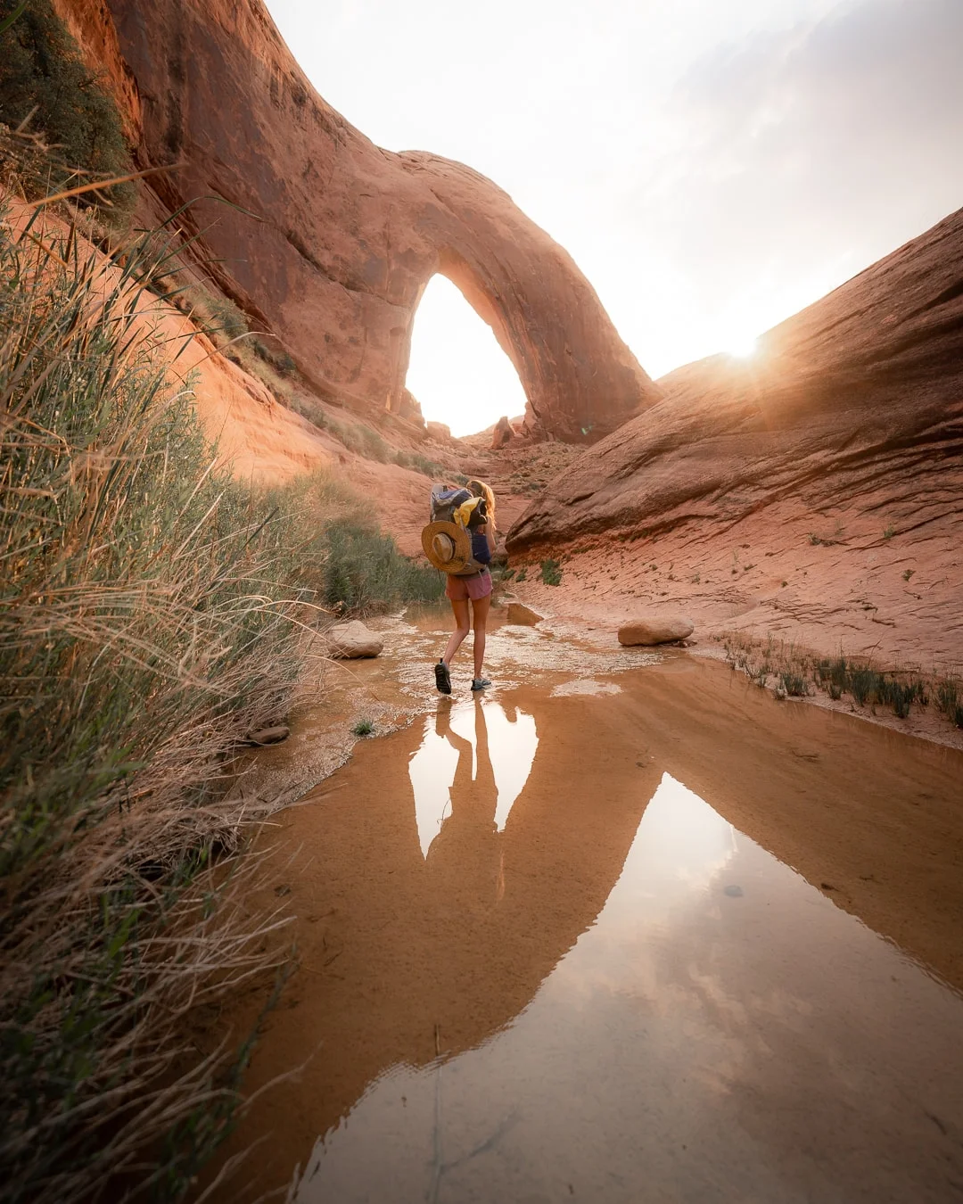 Jess Dales - UknownPackrafting Blog-17-min.jpg