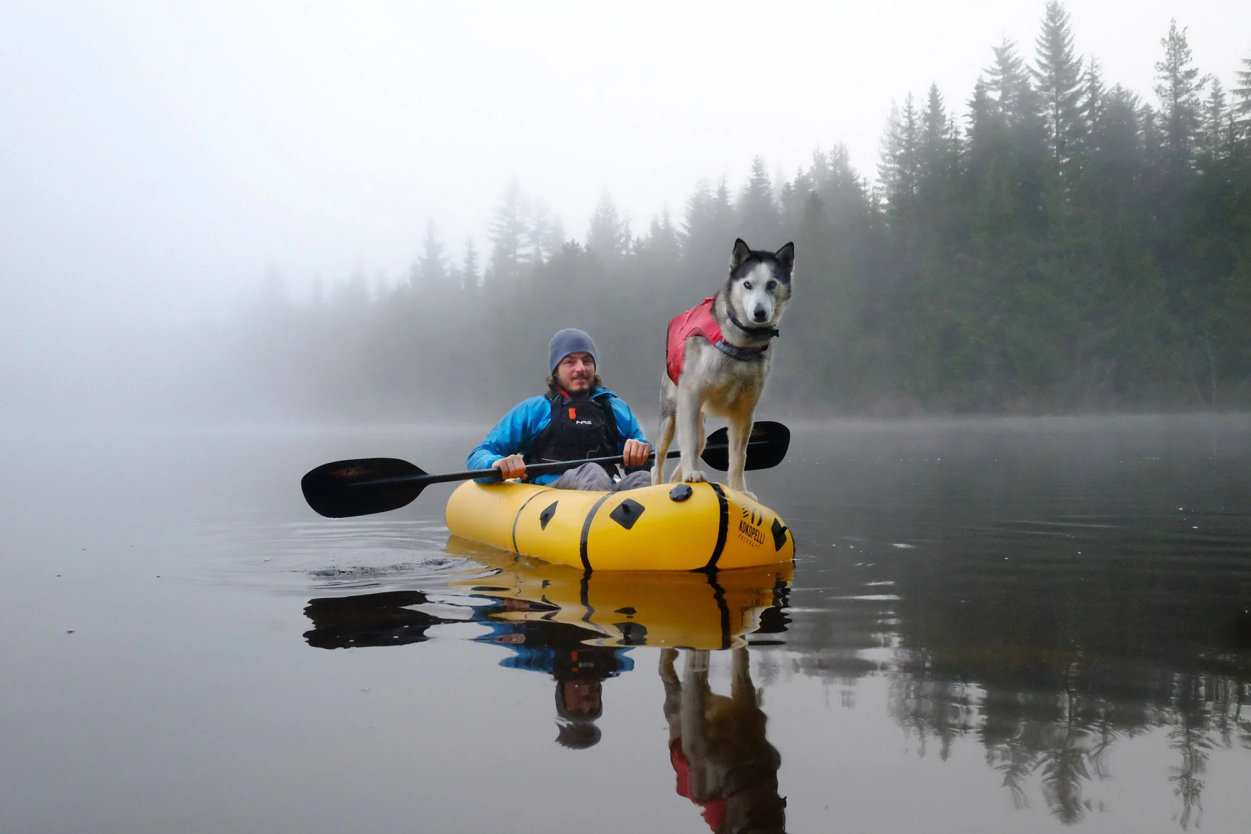 Becca.Tarbox.DogPackrafting7-min.jpg