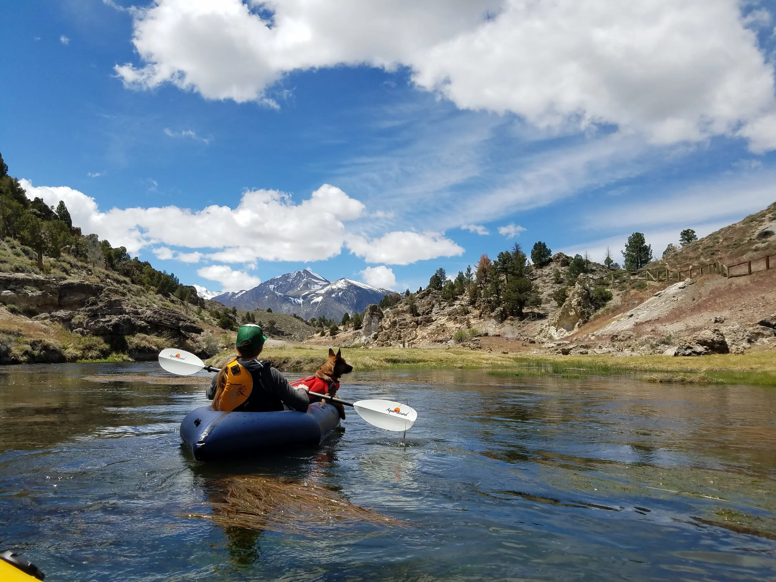 Becca.Tarbox.DogPackrafting11-min.jpg