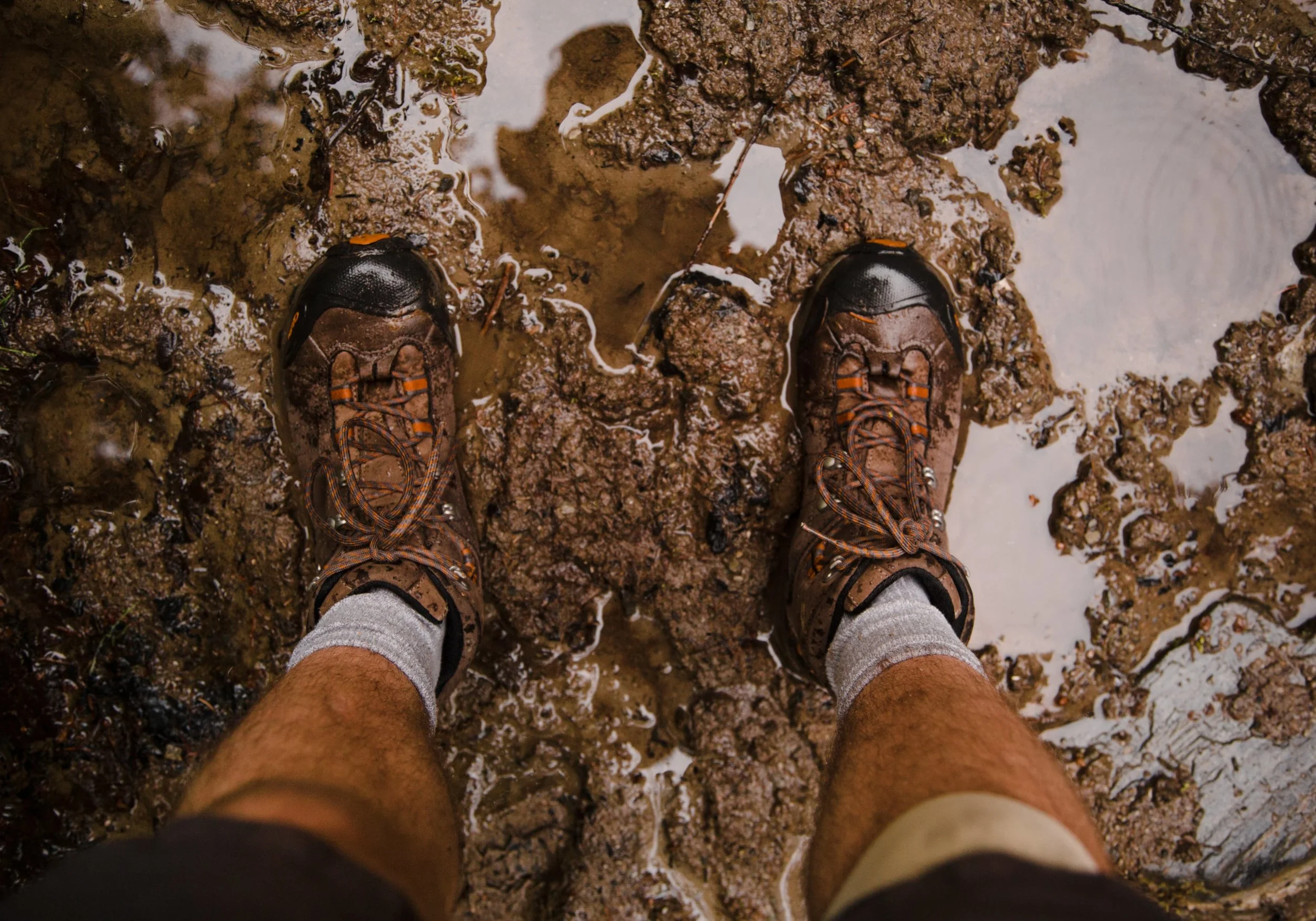Patrick.Lipsker.St. Joe 4-min.jpg