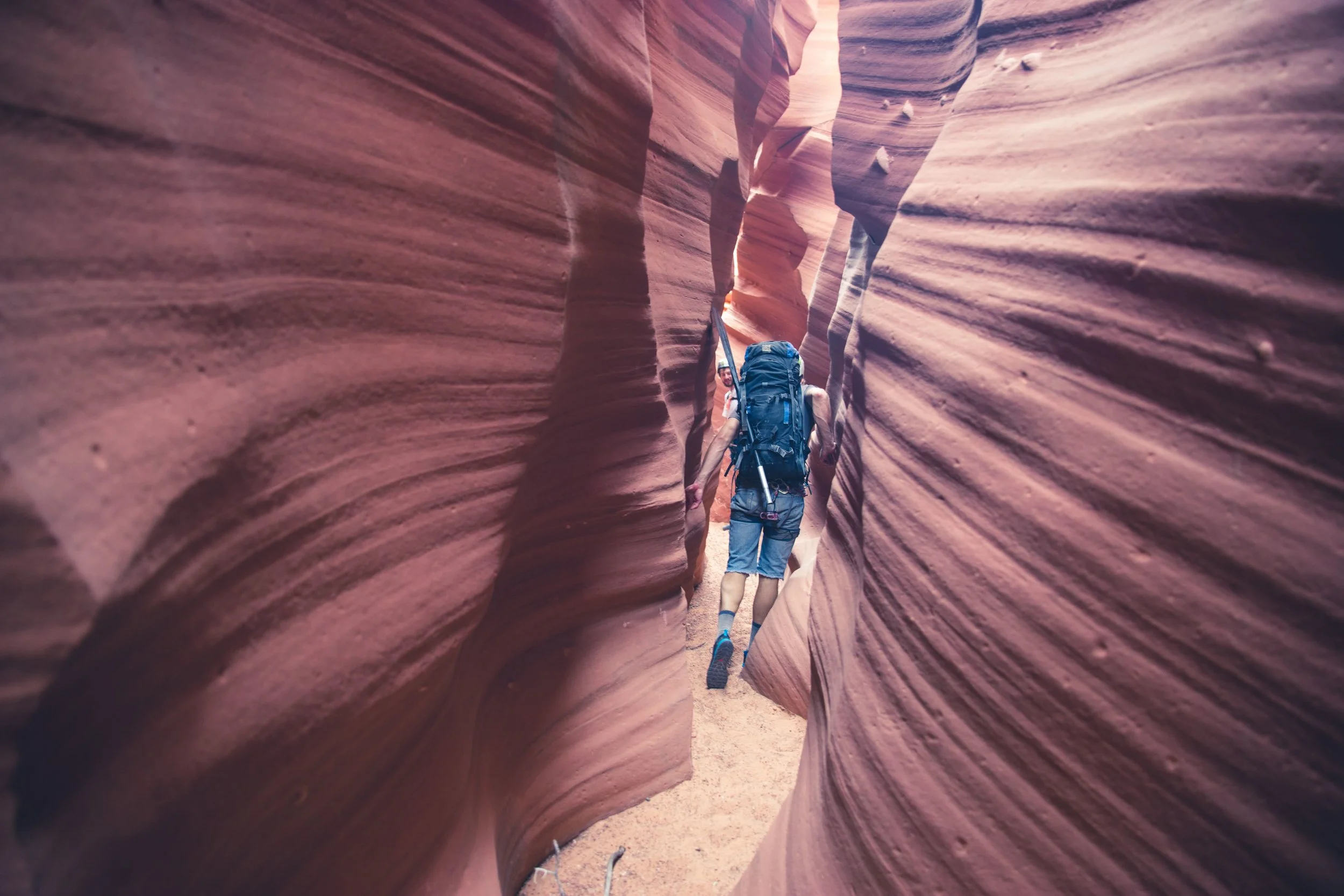 Ryan.Lima.waterholes-119-min.jpg