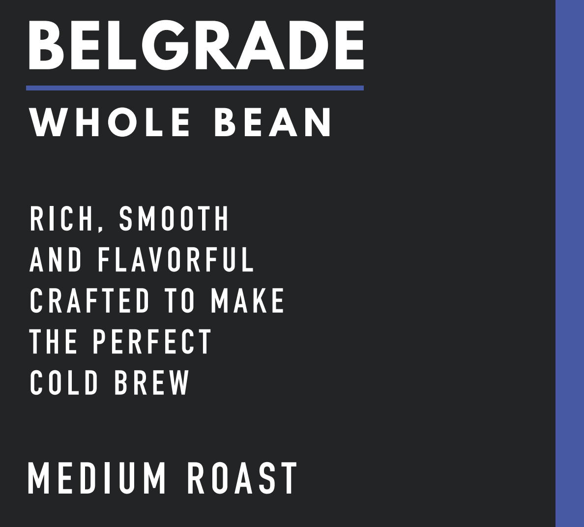 Screenshot 2025-09-28 at 10.18.12 PM.png