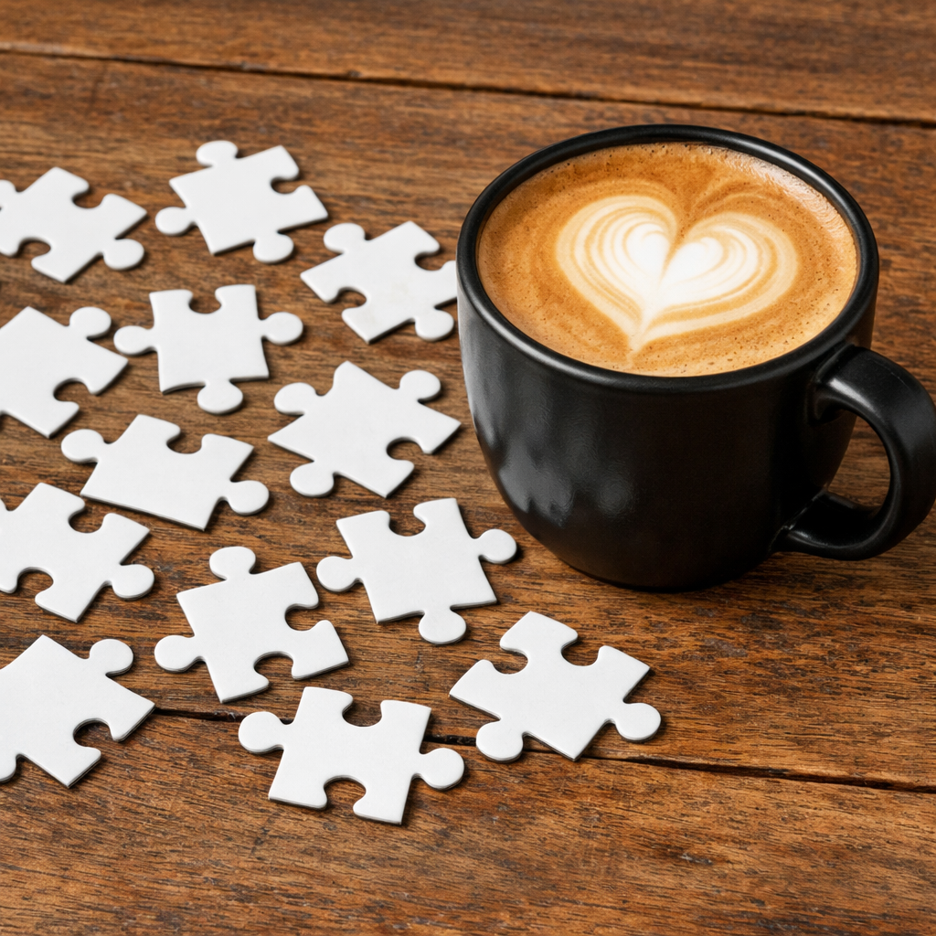 ChatGPT Image Feb 1, 2026 at 09_49_36 PM.png