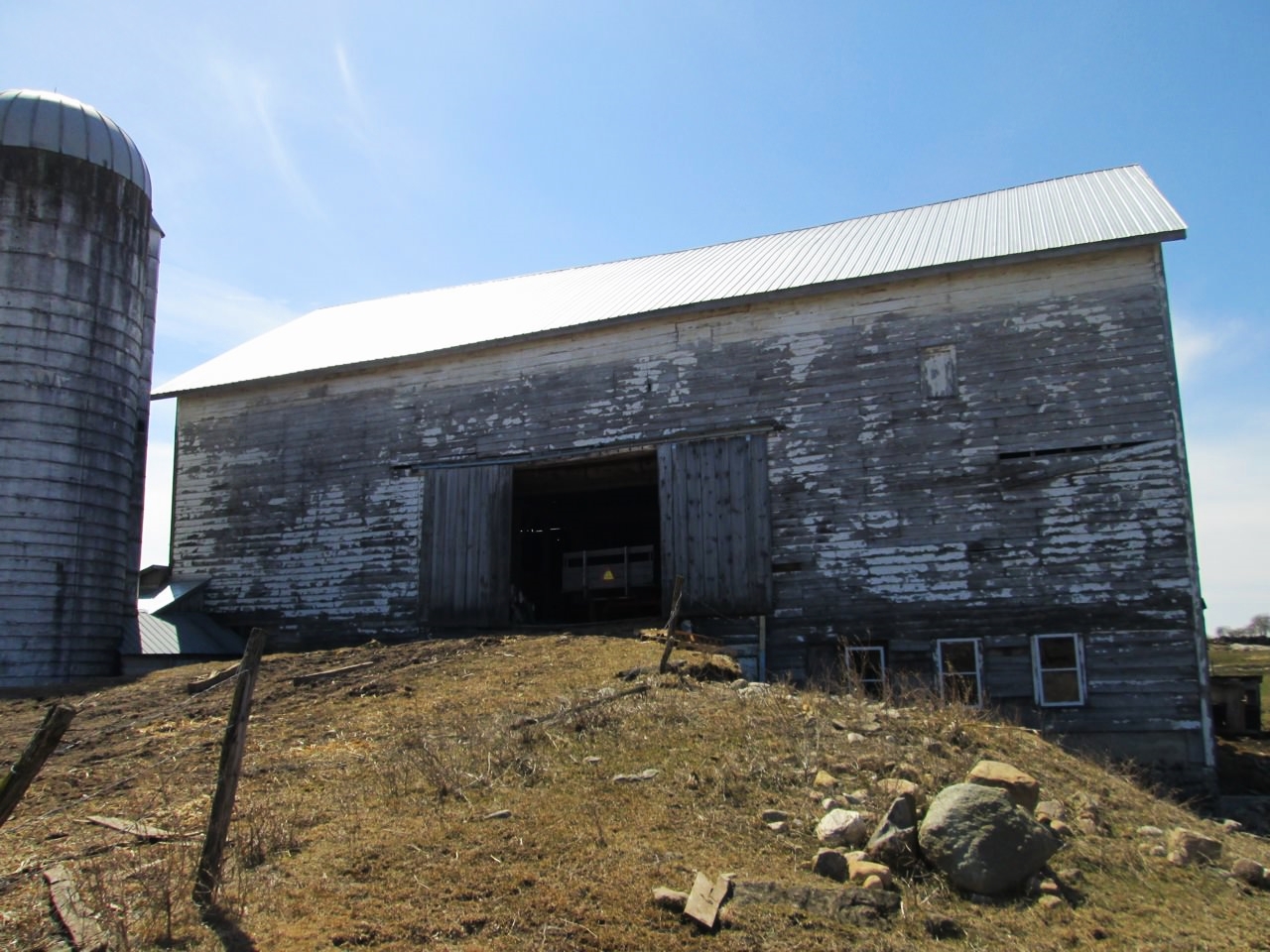 barn ext. may2.jpeg