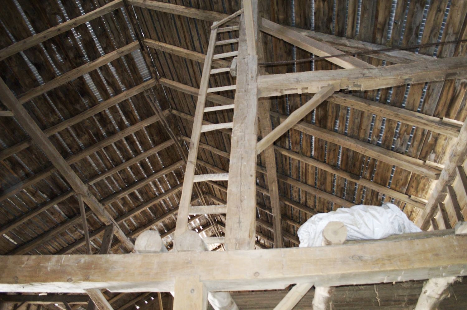 barn roof.jpg