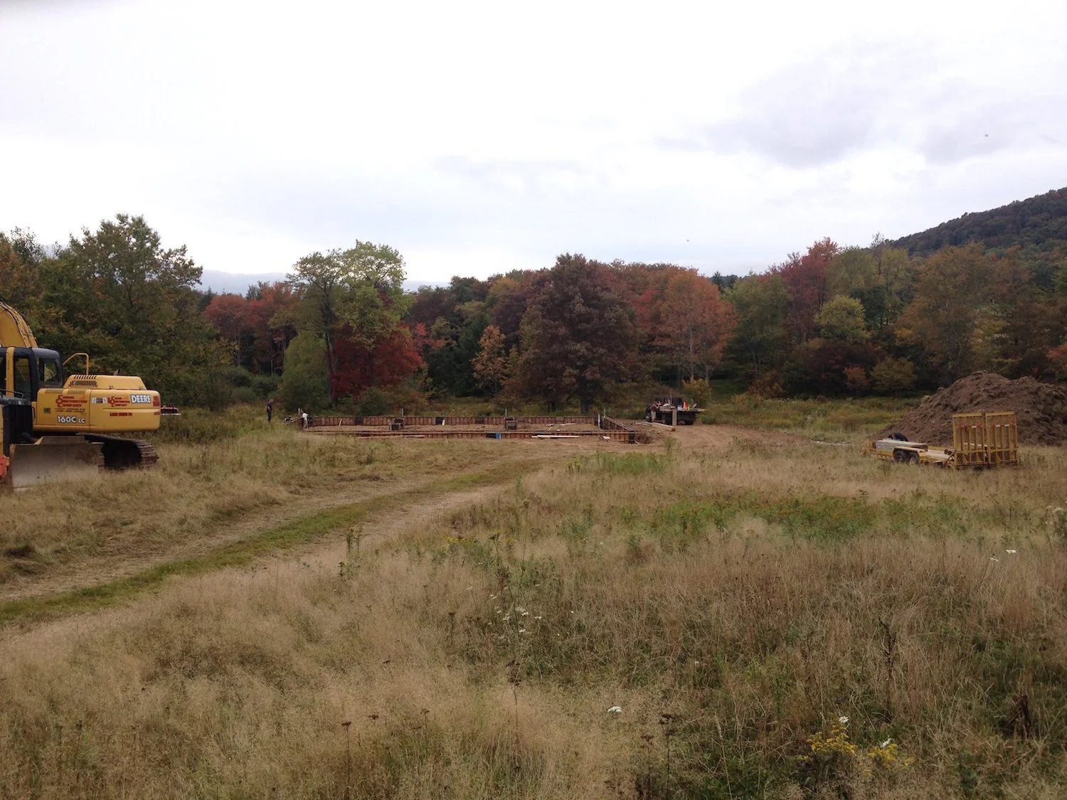 1b fall - foundation 8.JPG