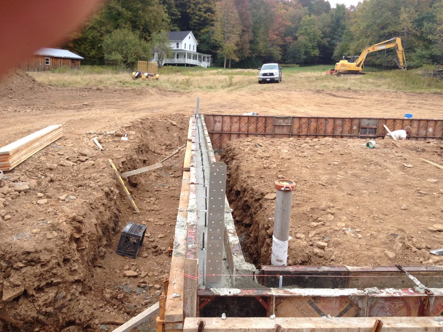 1c fall - foundation .JPG