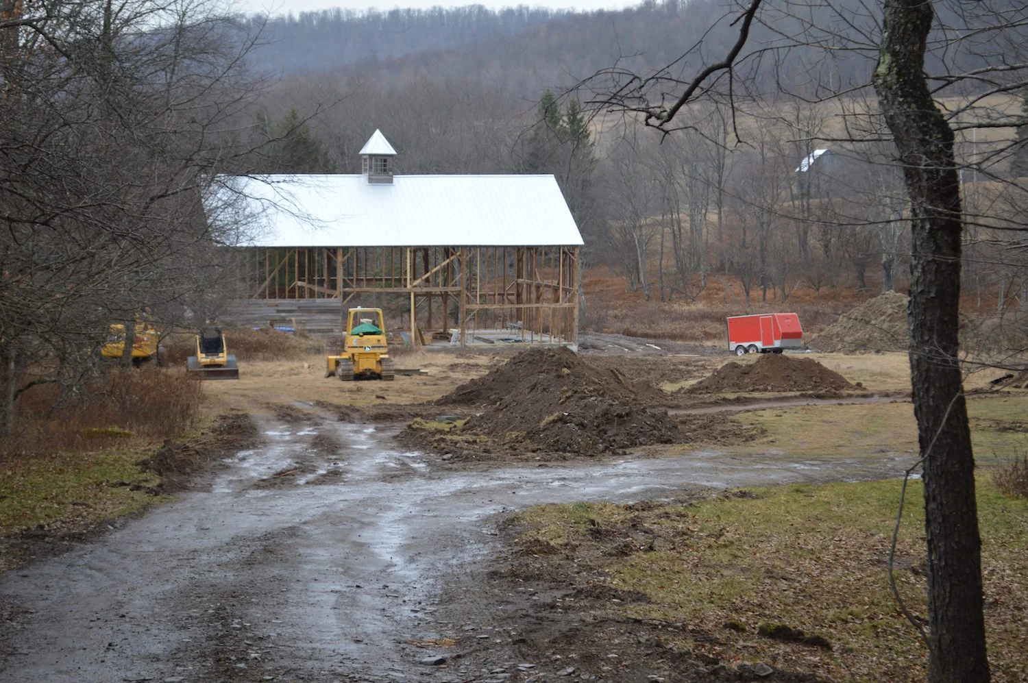 1o fall - mud pit.jpg