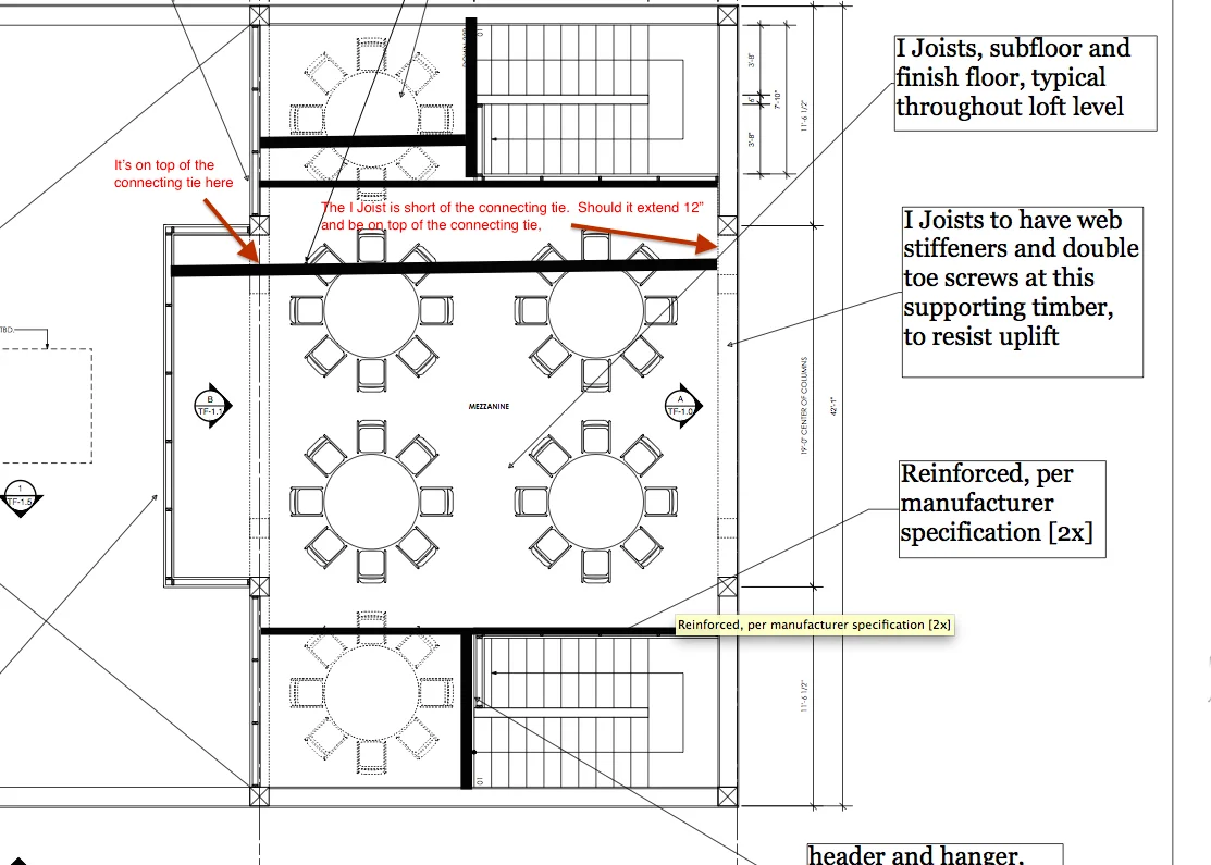 1v winter - joist plans.jpg