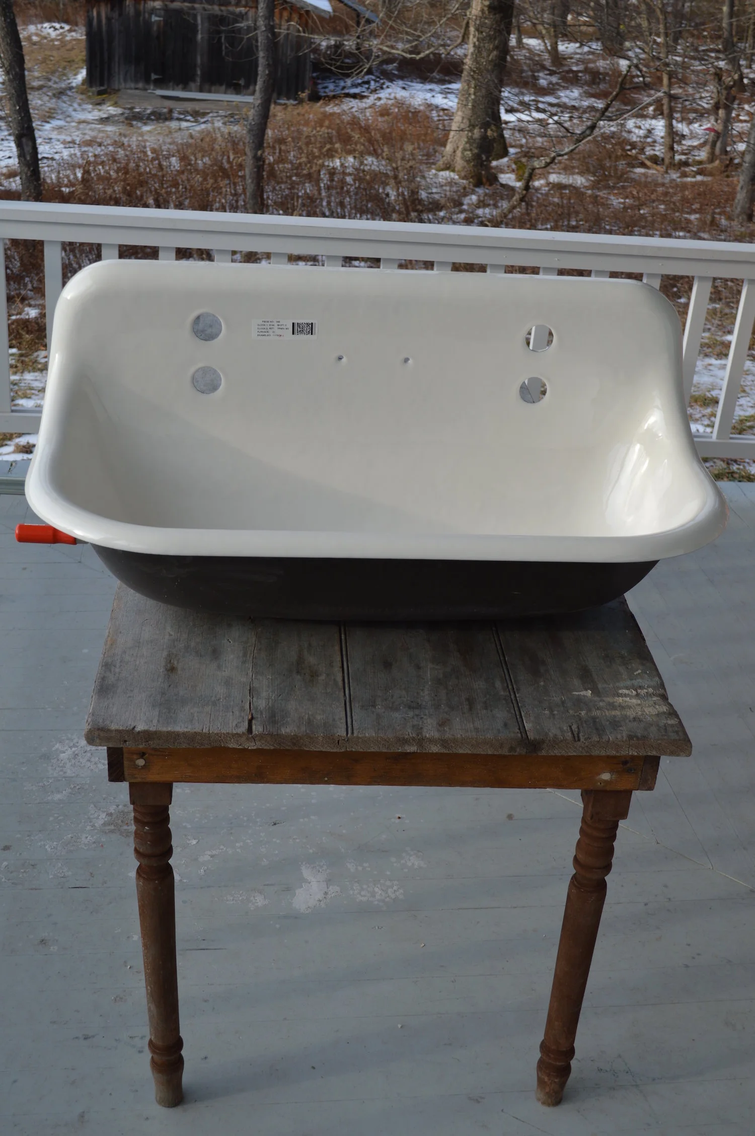 2ll winter - sink.jpg