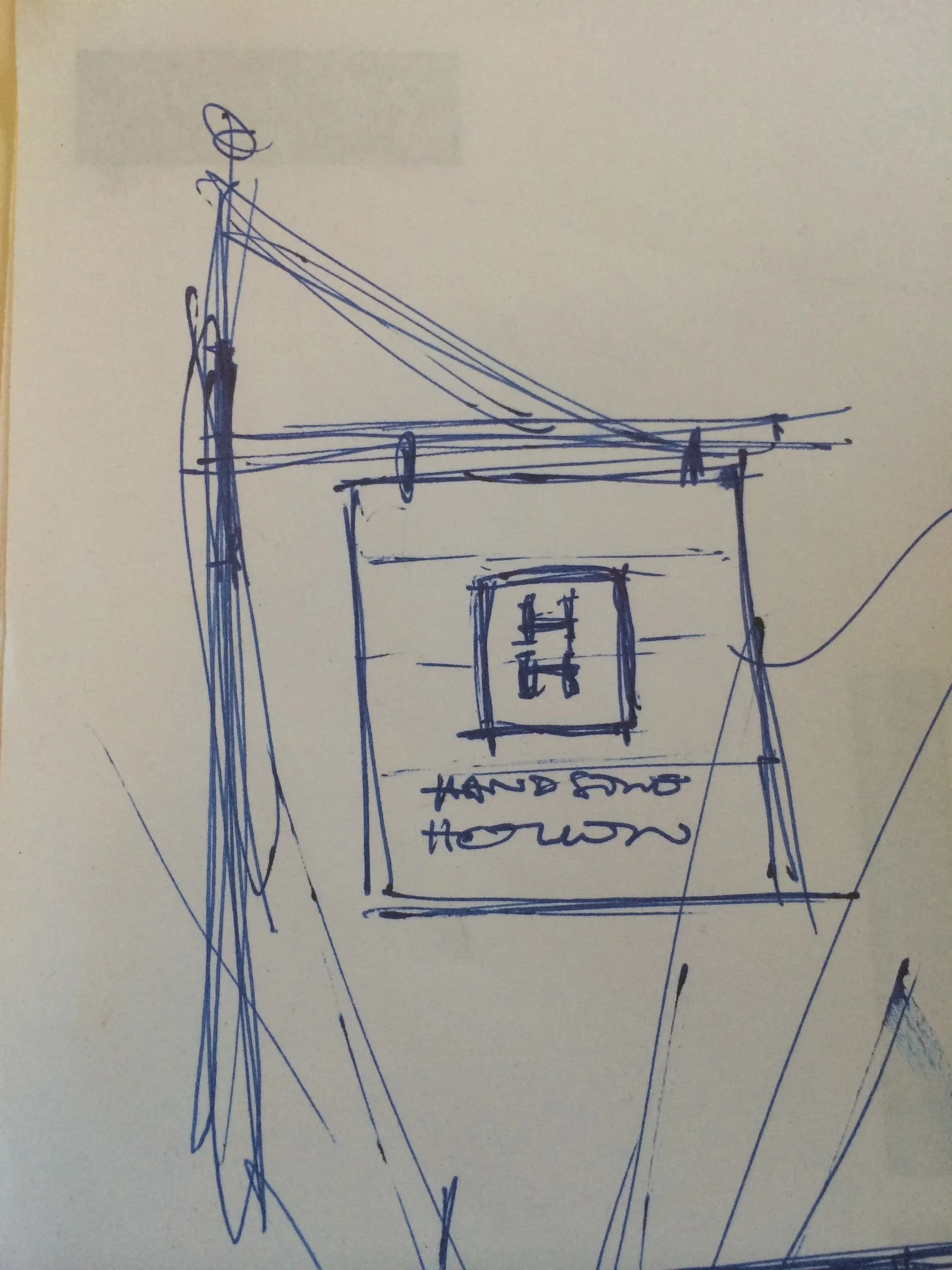 2o winter sign sketch.JPG
