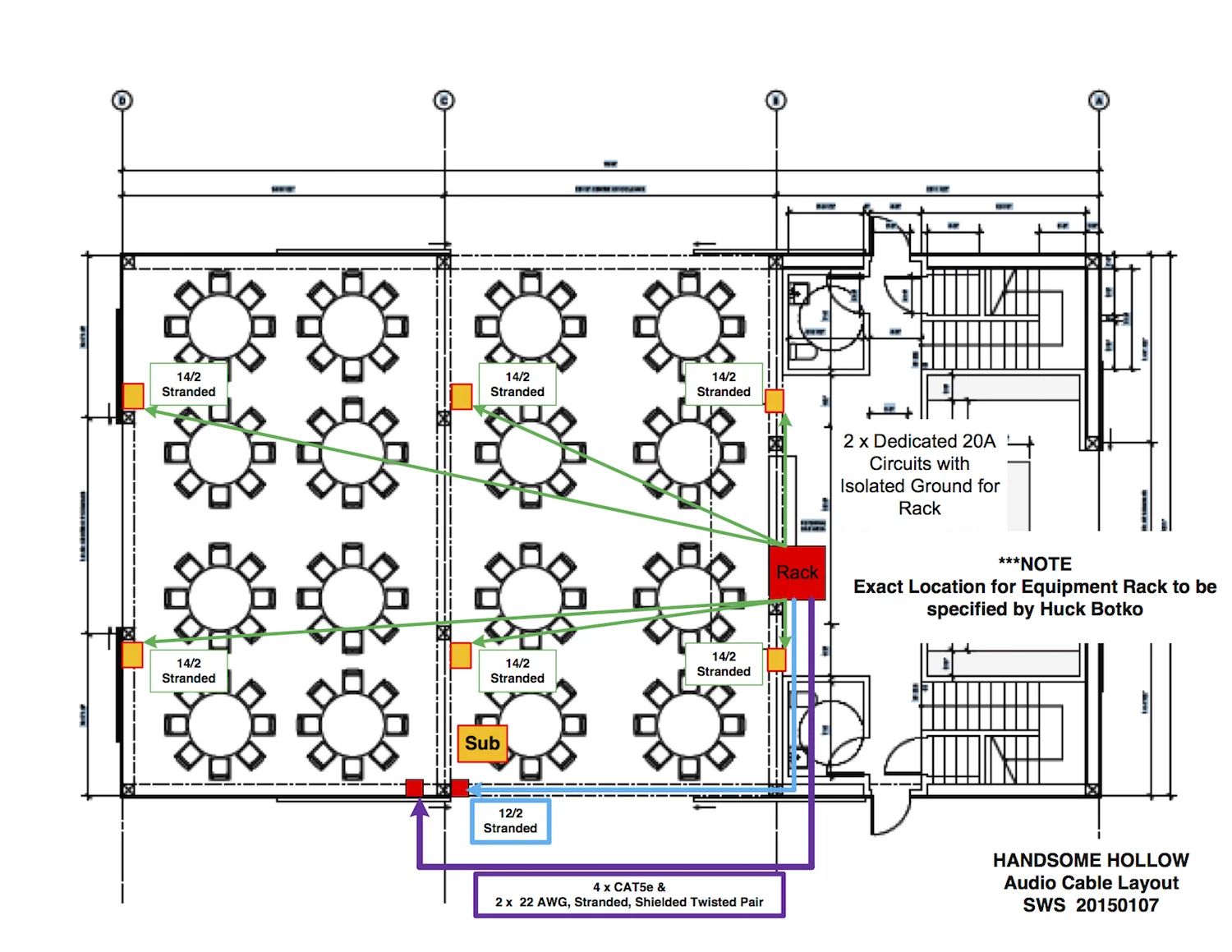 2n winter - Audio Cabling.jpg