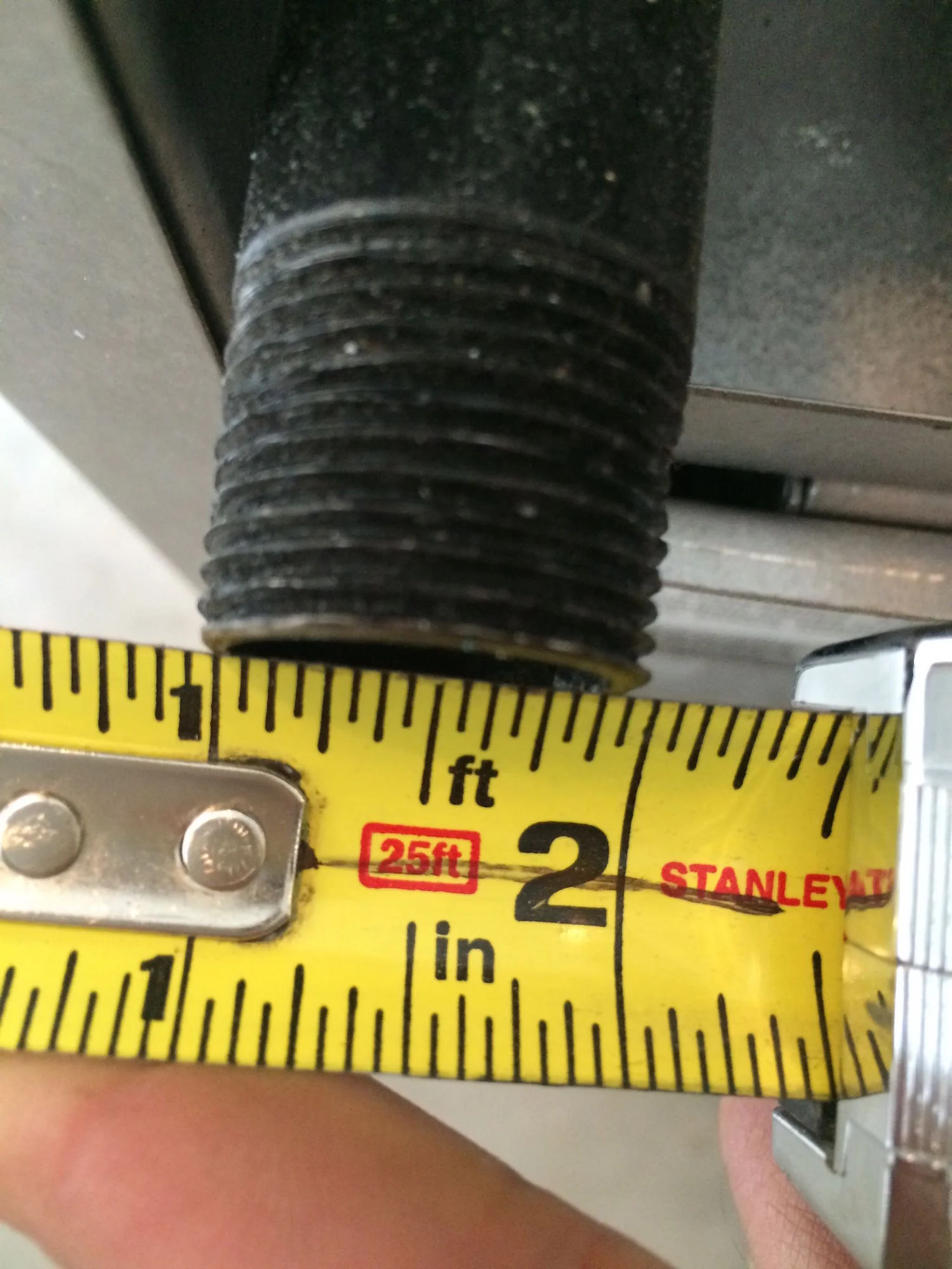 summer w - nozzle size.jpg