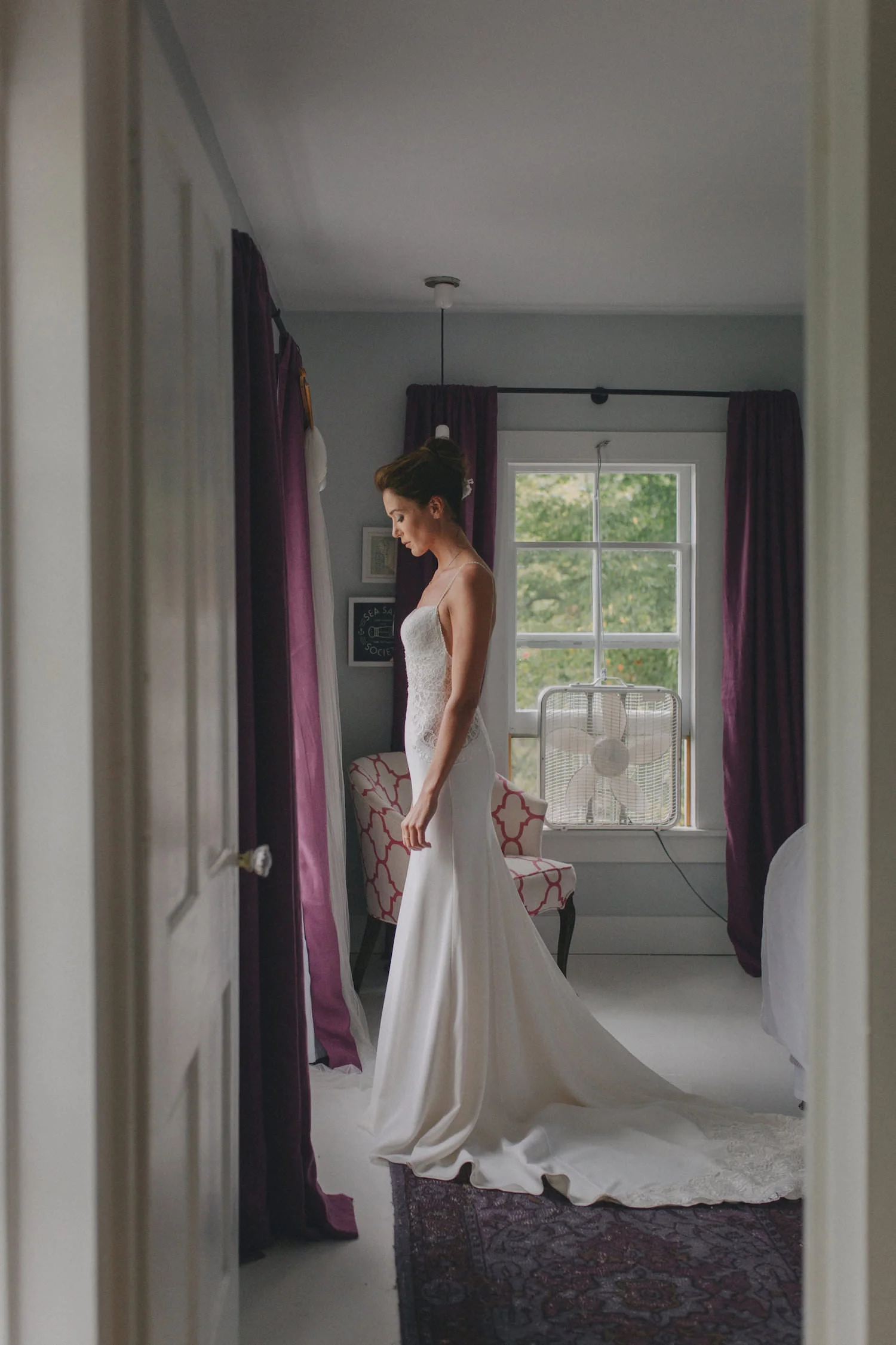 Sara+Jason-0121-2.jpg