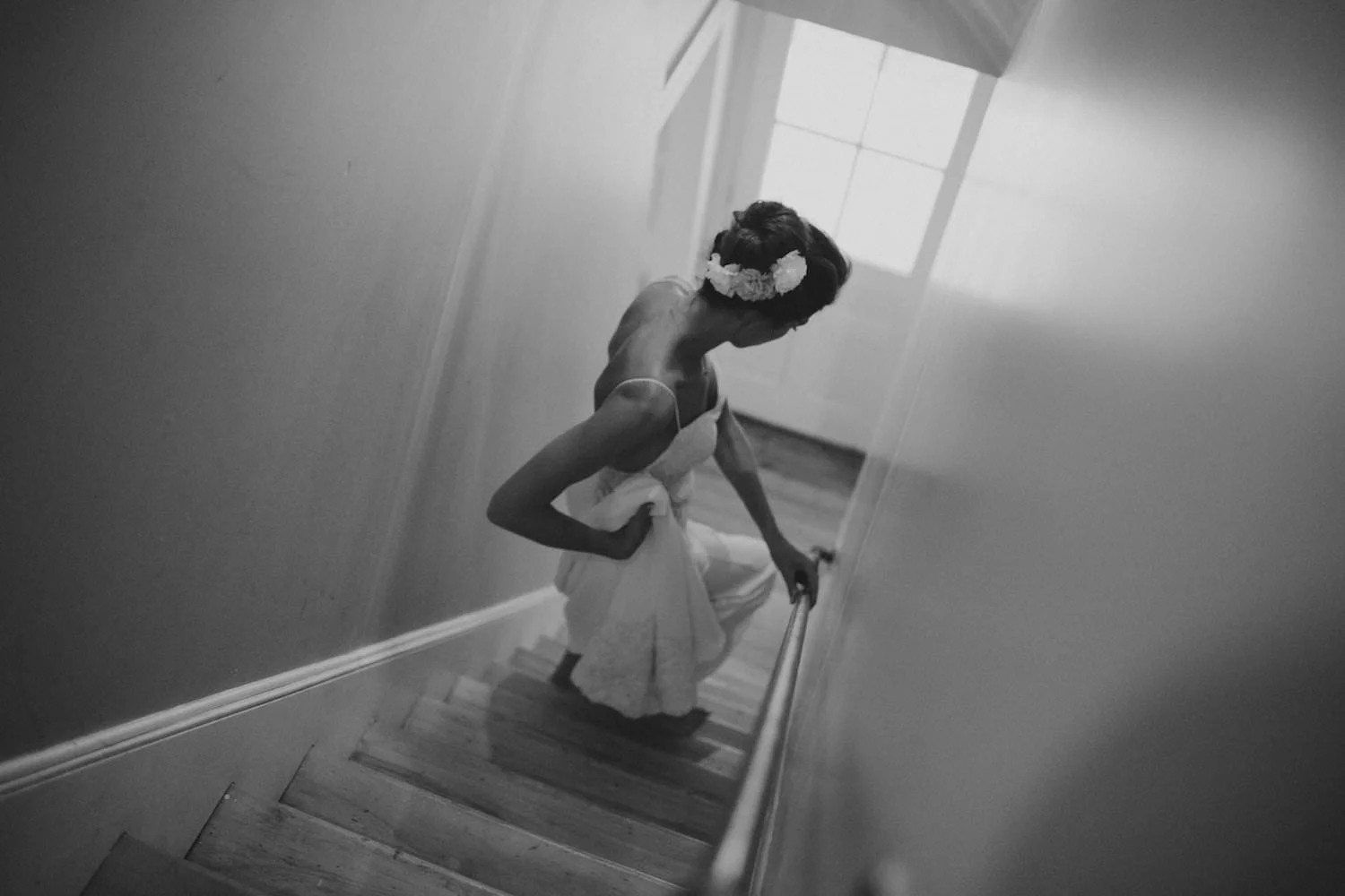 Sara+Jason-0130-2.jpg