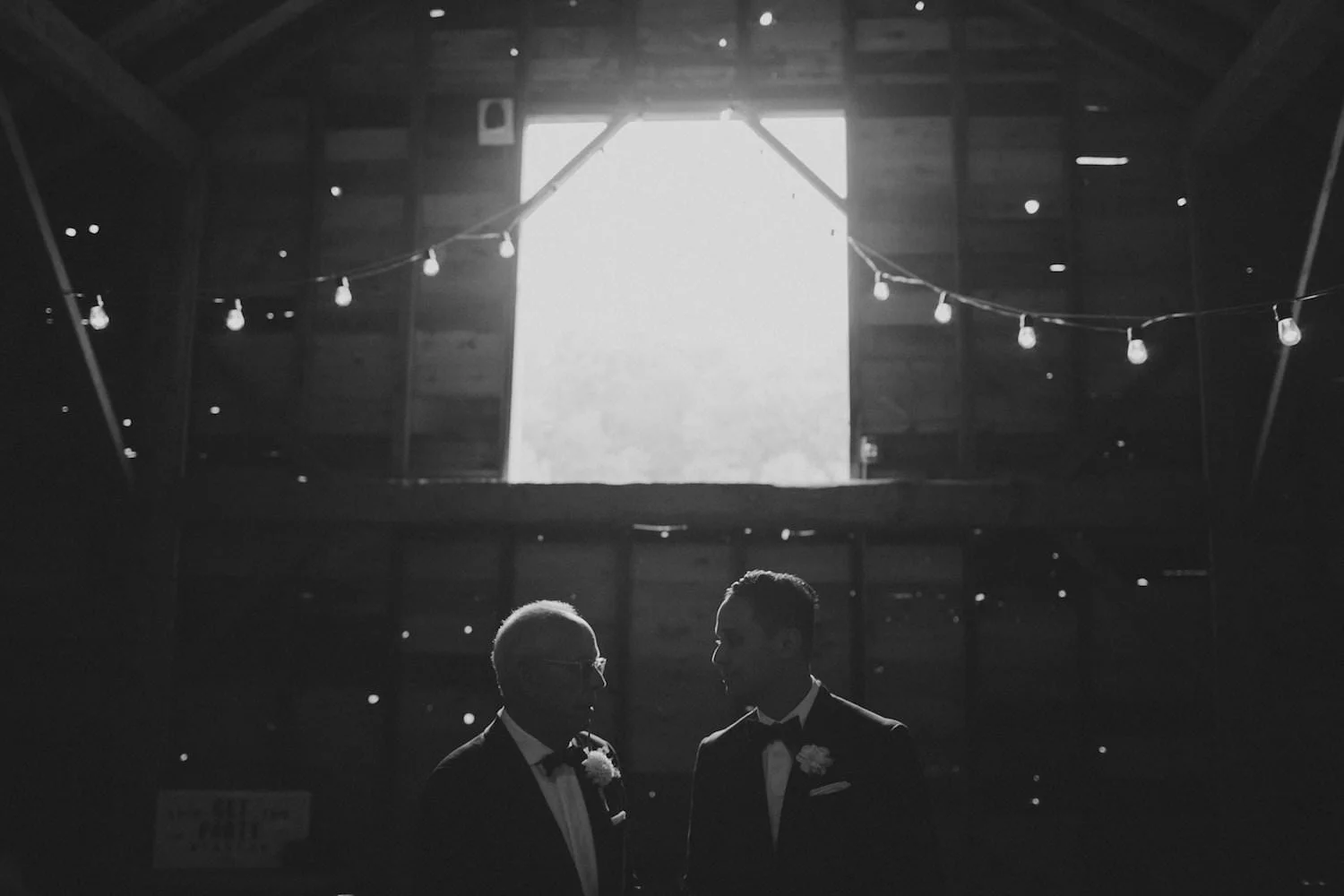 Sara+Jason-0364-2.jpg