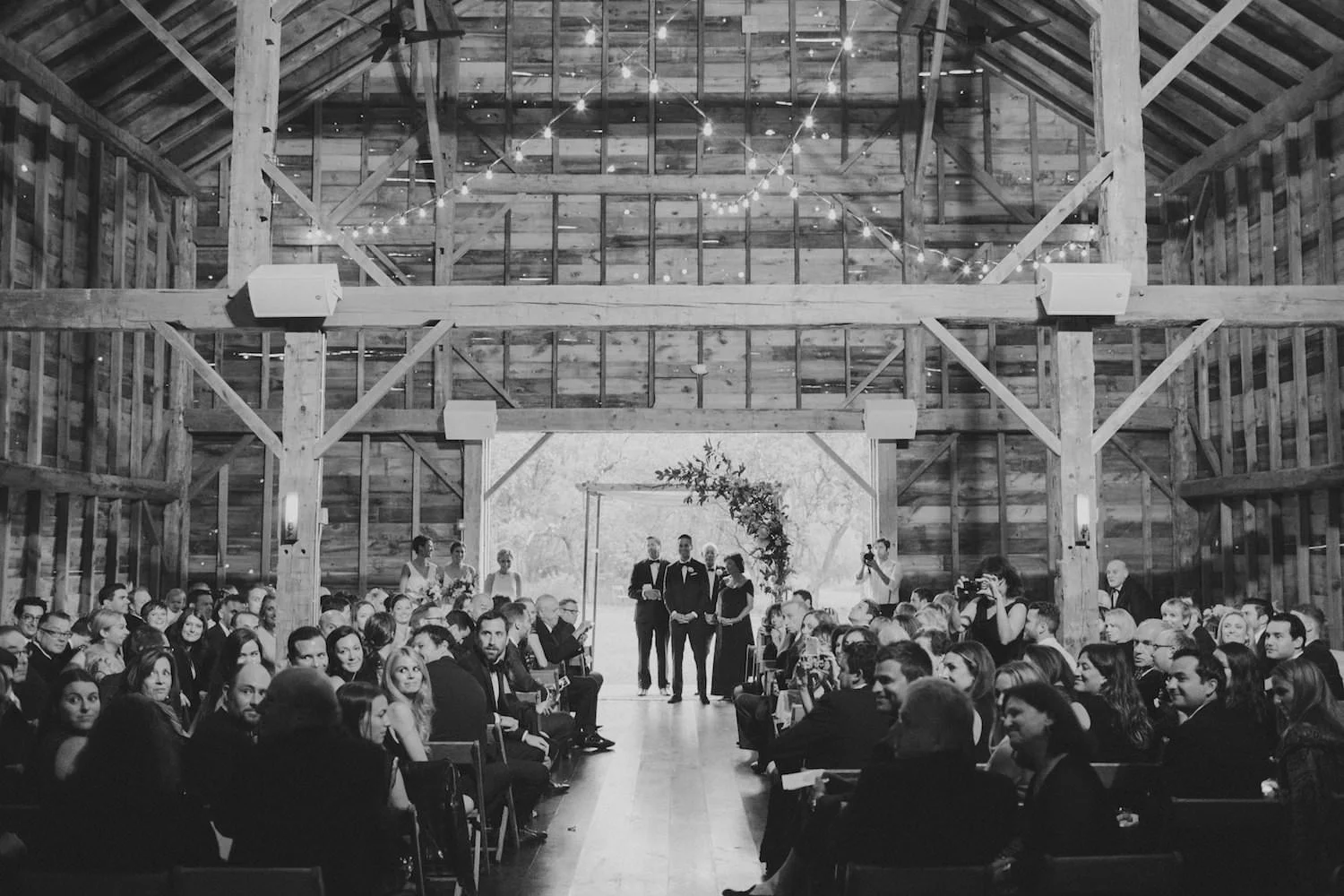 Sara+Jason-0437-2.jpg