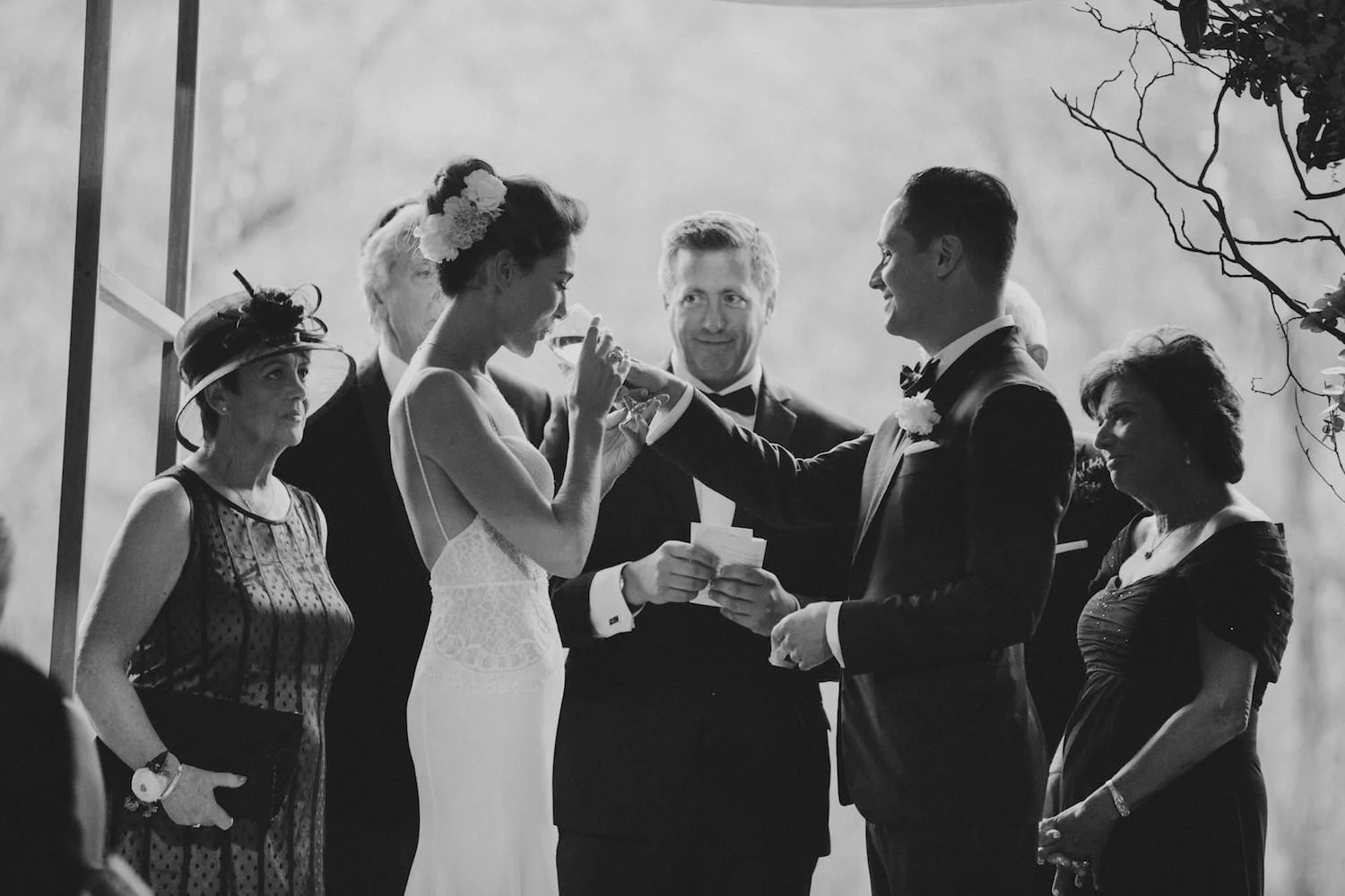 Sara+Jason-0474-2.jpg