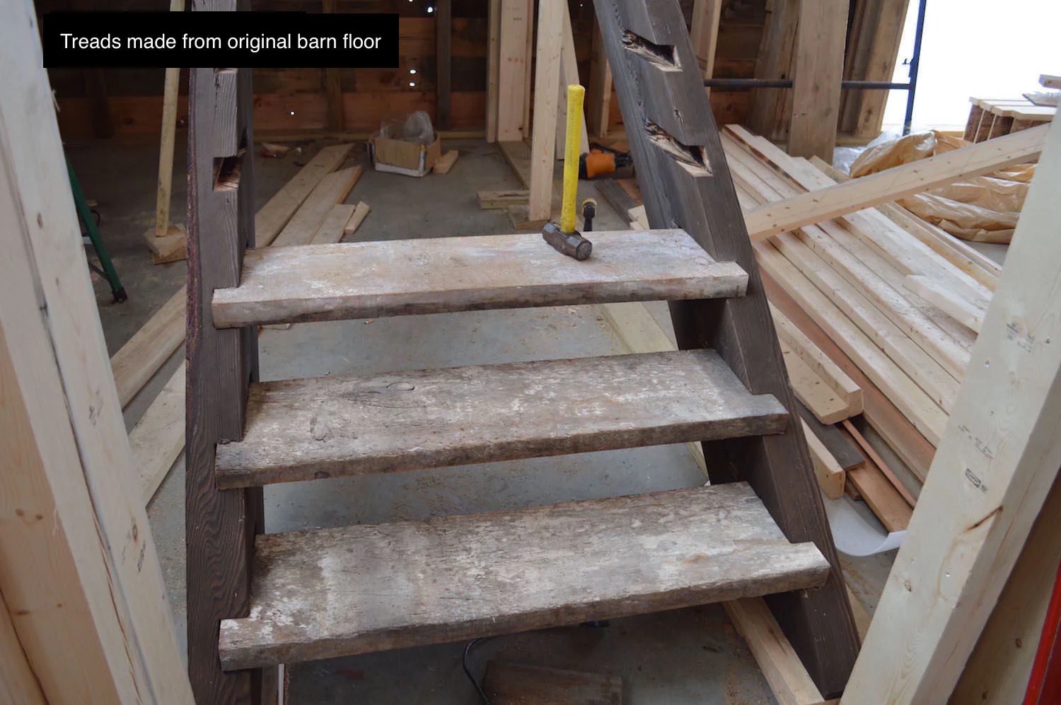 2cc winter stairs.jpg