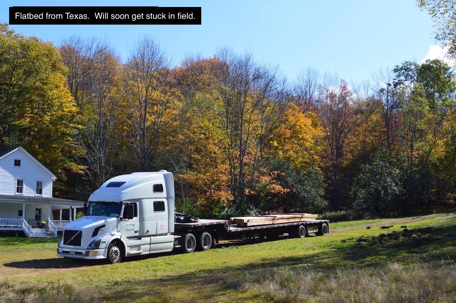 1h fall - raising - flatbed.jpg