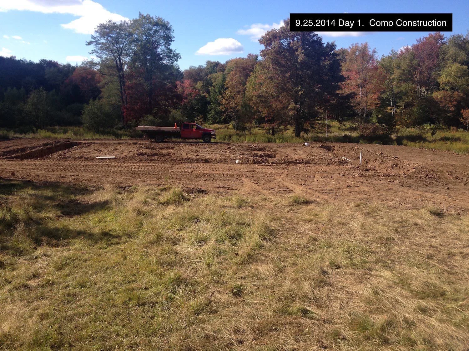 1a fall - foundation 4.JPG