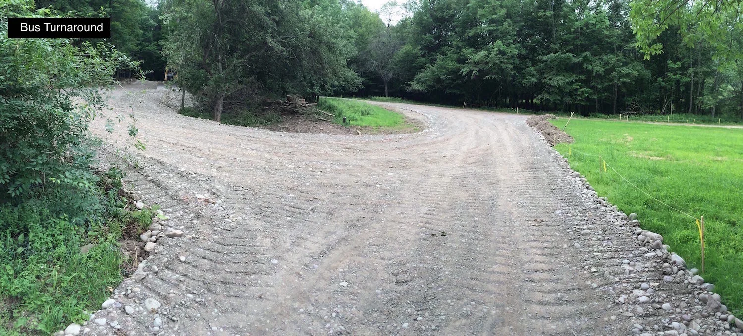 spring ggg - new road.jpg