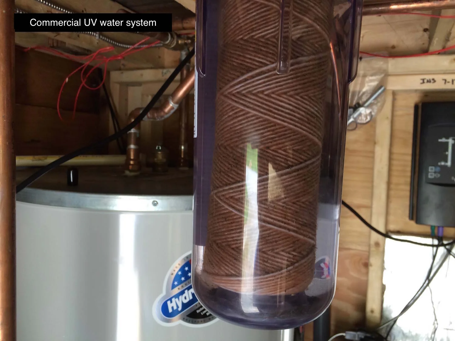 spring z - water system.jpg