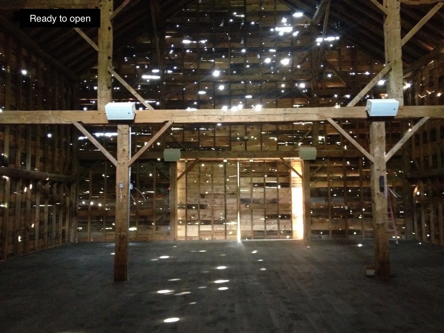 Spring z main floor finished.jpg