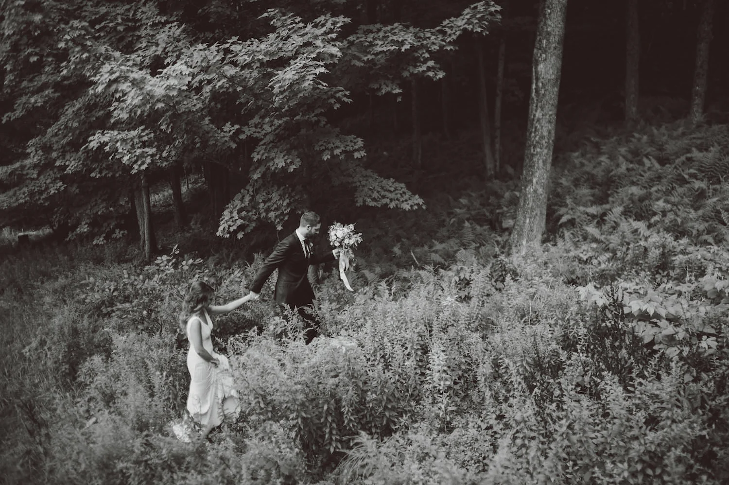 0441_Heather+Michael_BW_JBM.jpg