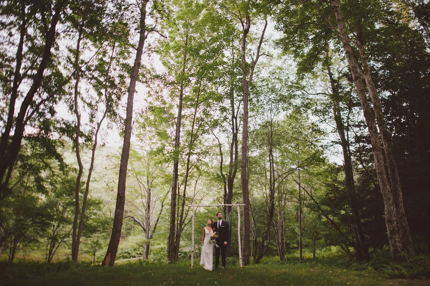 0489_Heather+Michael_JBM.jpg