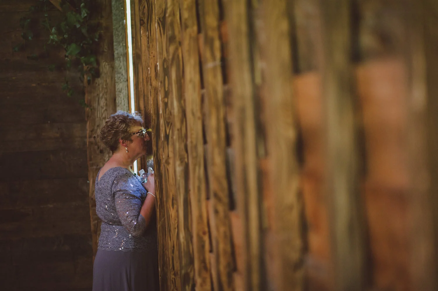 0558_Heather+Michael_JBM.jpg