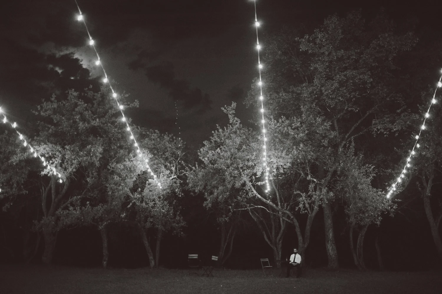 0804_Heather+Michael_BW_JBM.jpg