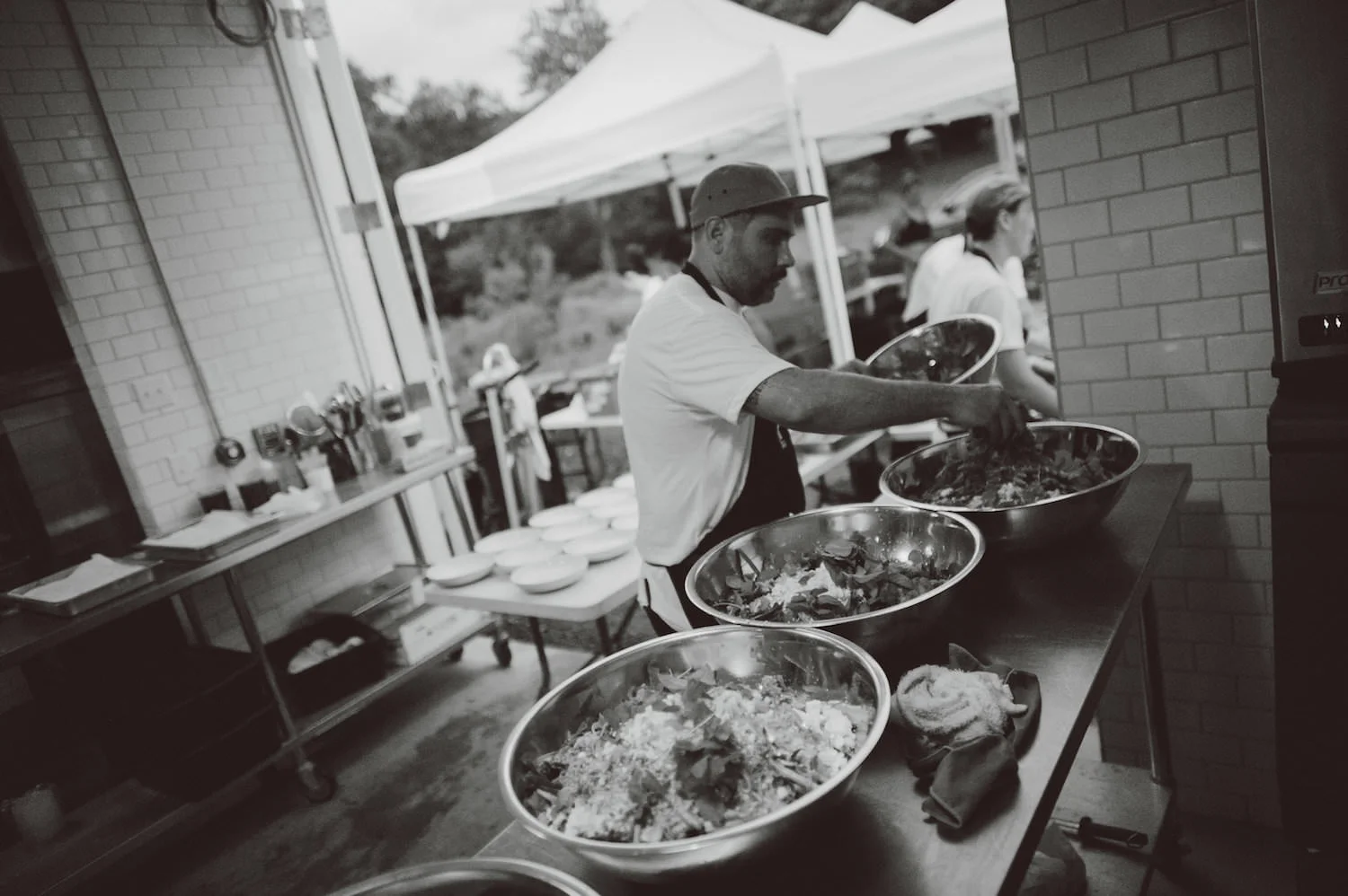 0653_Heather+Michael_BW_JBM.jpg