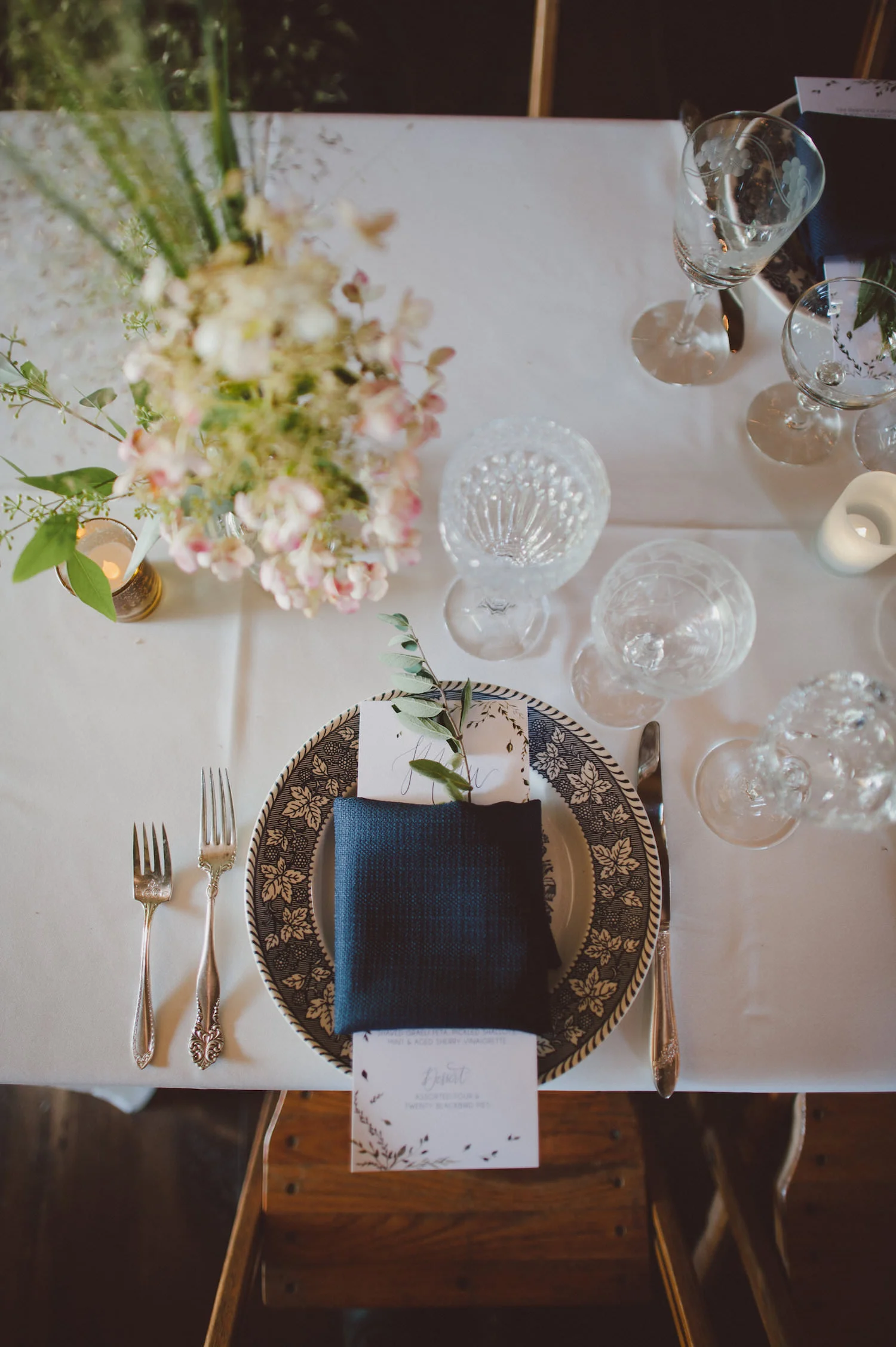 0562_Heather+Michael_JBM.jpg