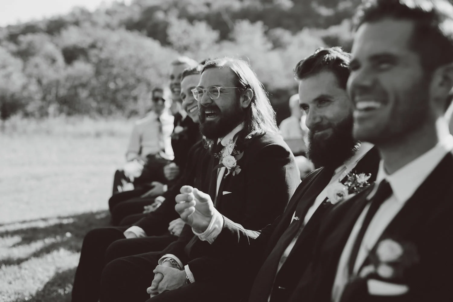 0377_Heather+Michael_BW_JBM.jpg
