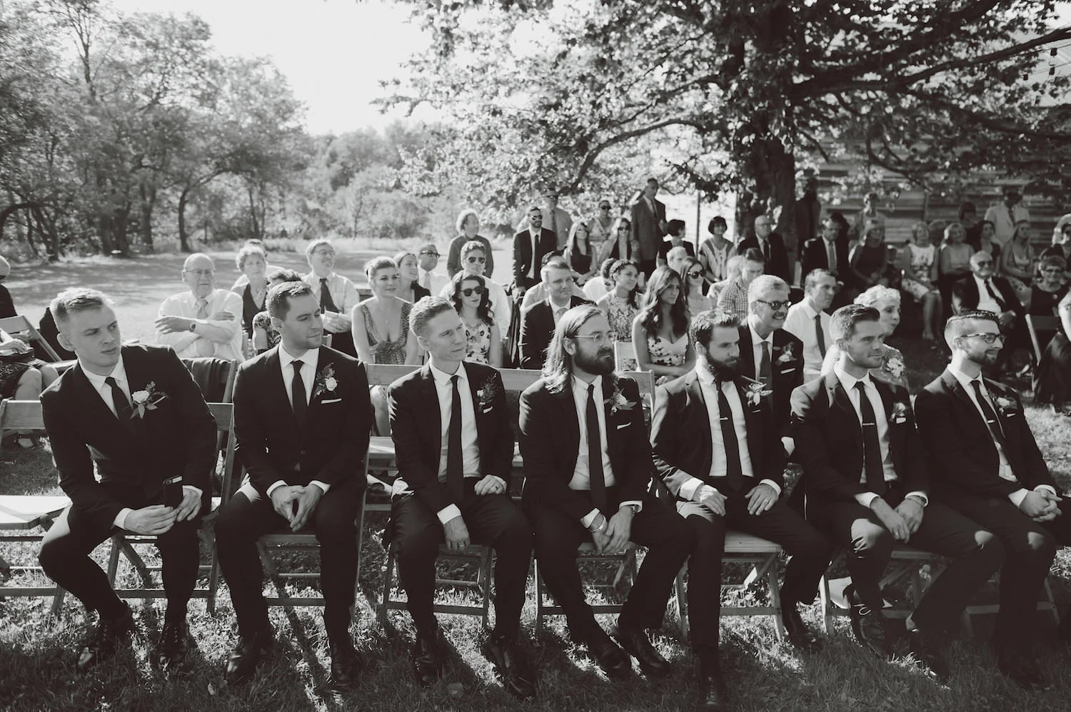 0362_Heather+Michael_BW_JBM.jpg