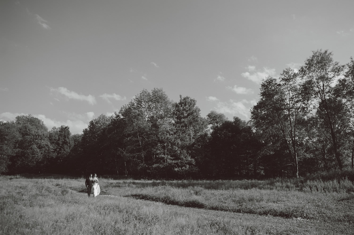 0350_Heather+Michael_BW_JBM.jpg