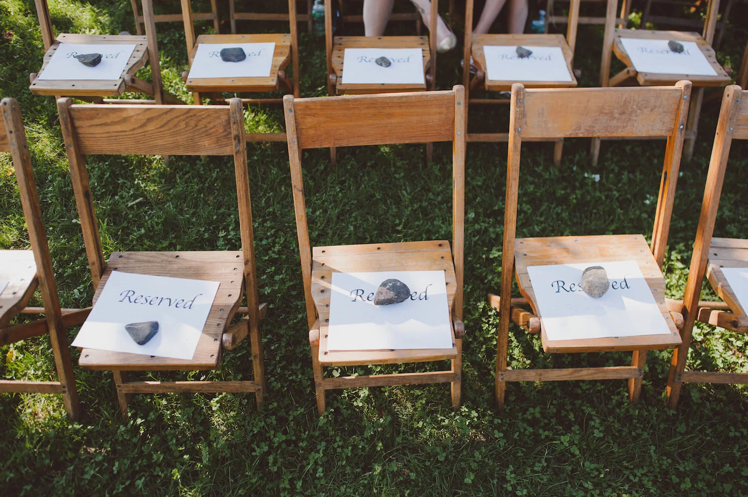 0283_Heather+Michael_JBM.jpg