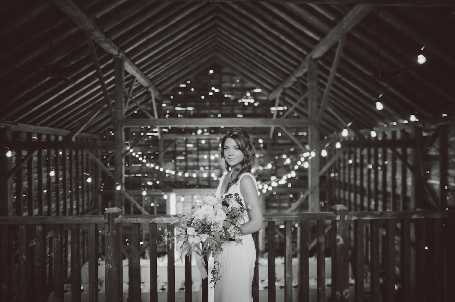 0179_Heather+Michael_BW_JBM.jpg