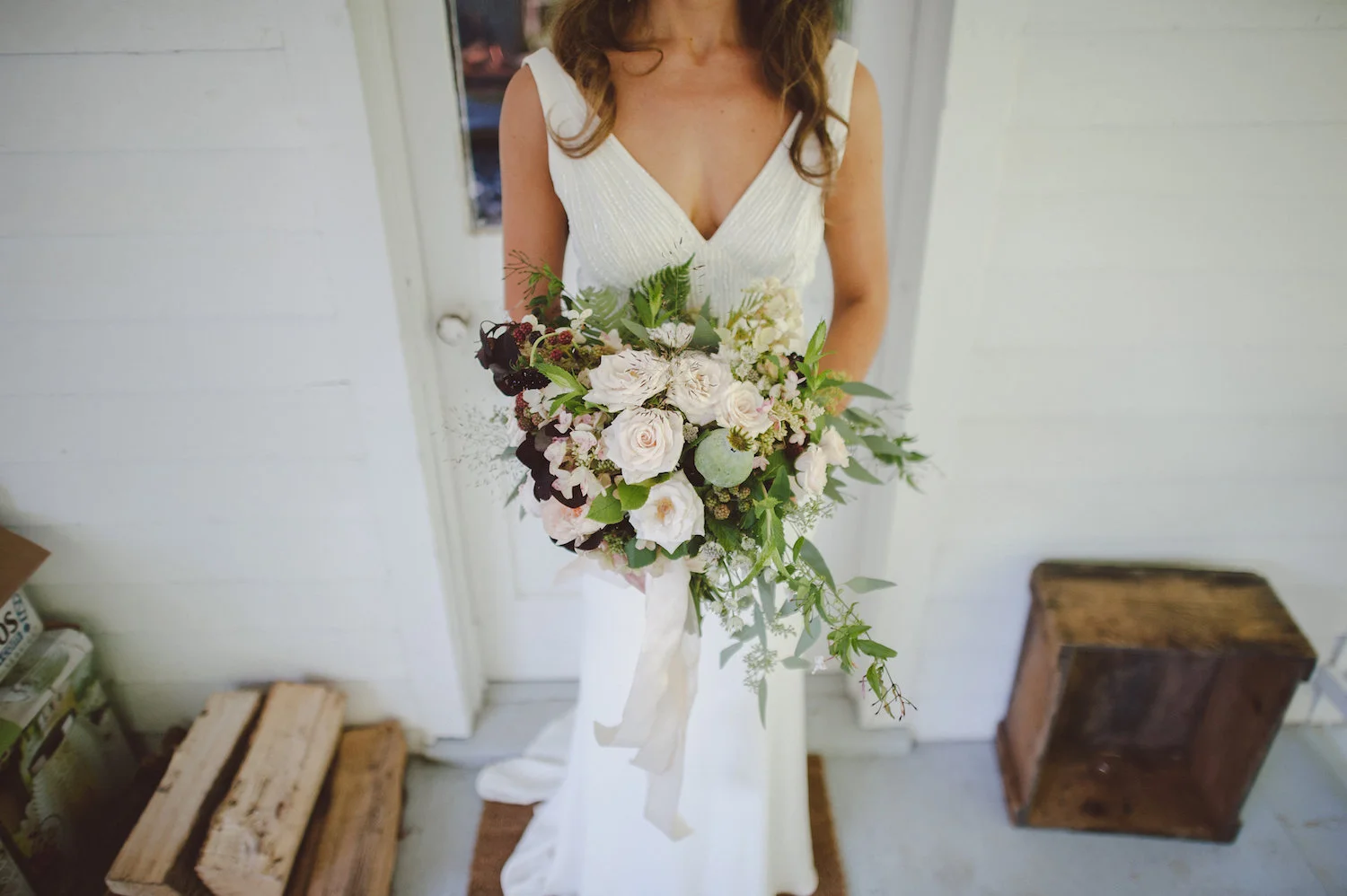 0138_Heather+Michael_JBM.jpg