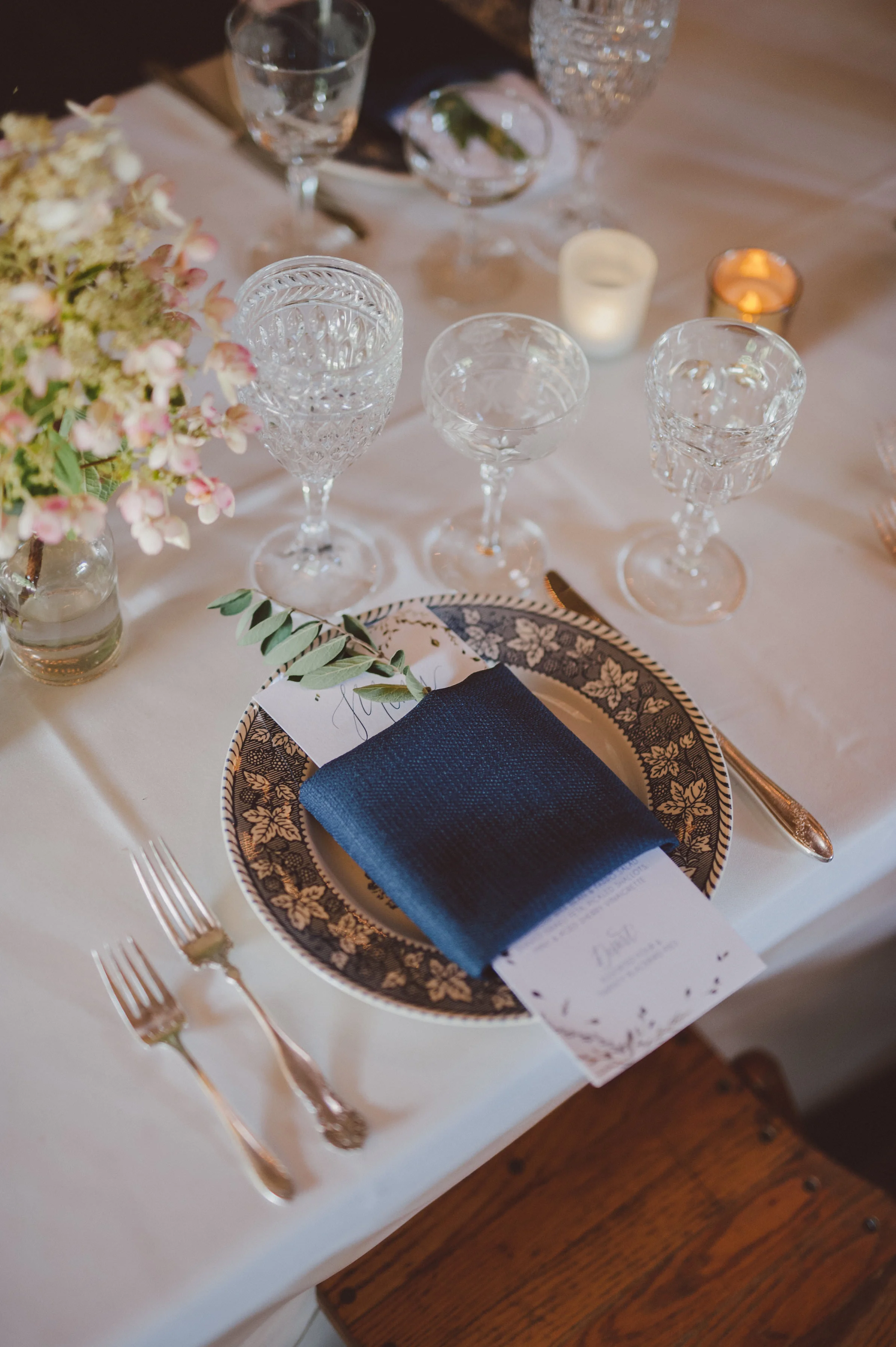 0563_Heather+Michael_JBM.jpg