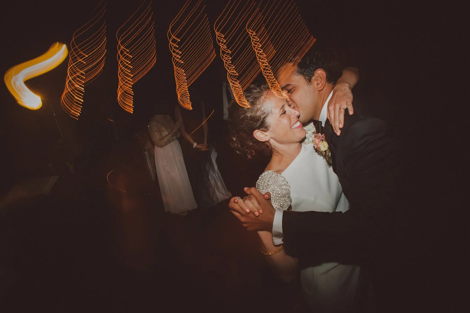 1095_LOVE+WOLVES_SarahKate+Binayak.jpg