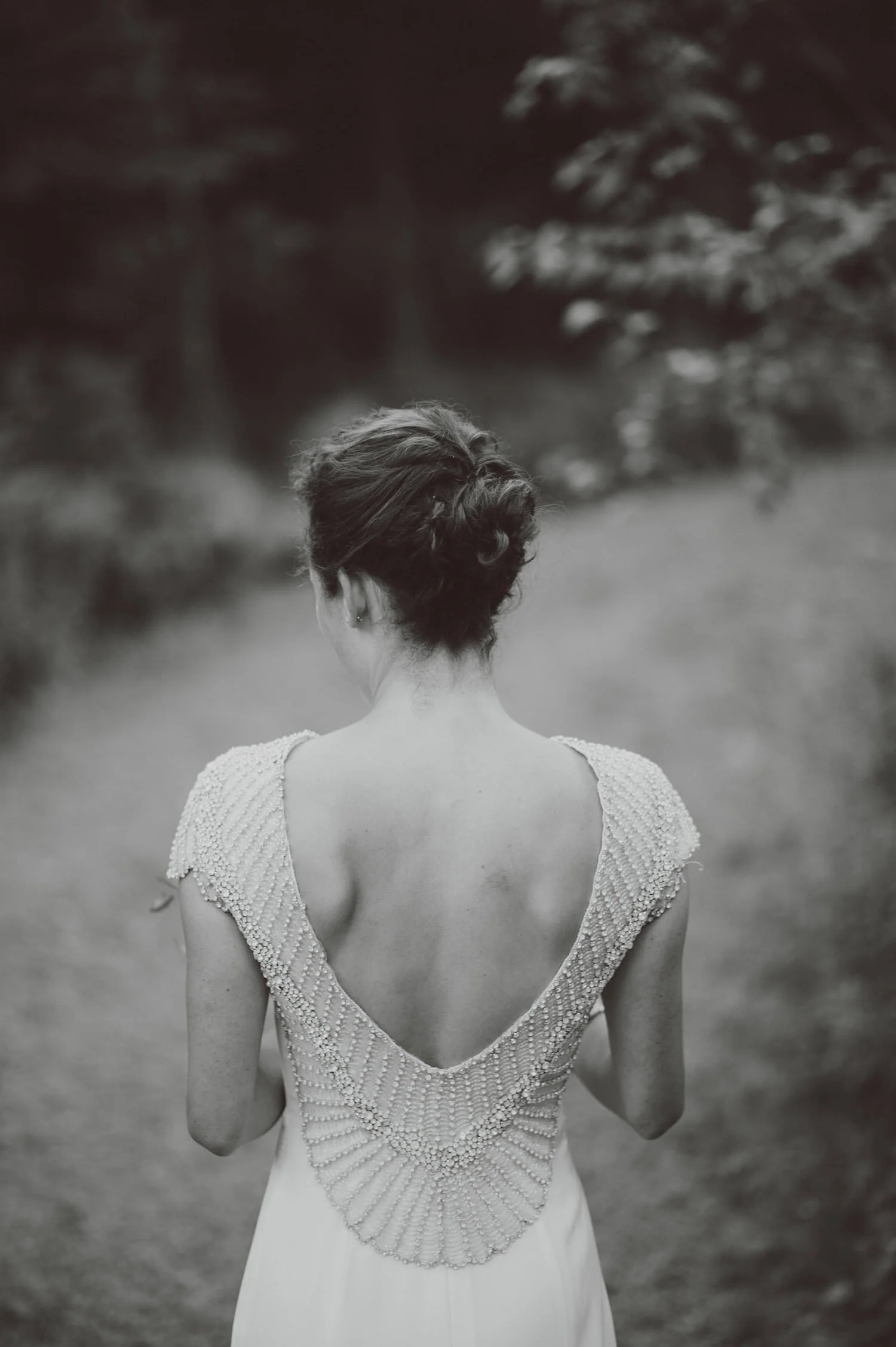 743_LOVE+WOLVES_SarahKate+Binayak_BW.jpg