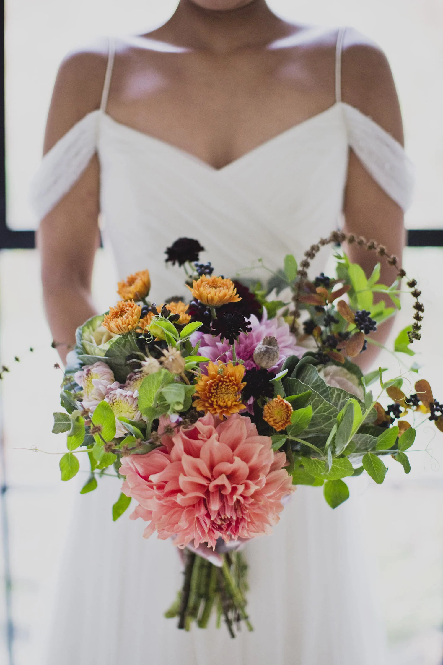 195_Nick+Christine_5406.jpg