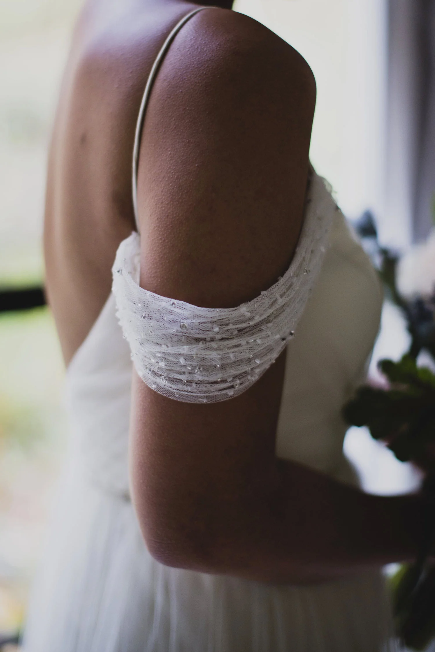 202_Nick+Christine_5426.jpg