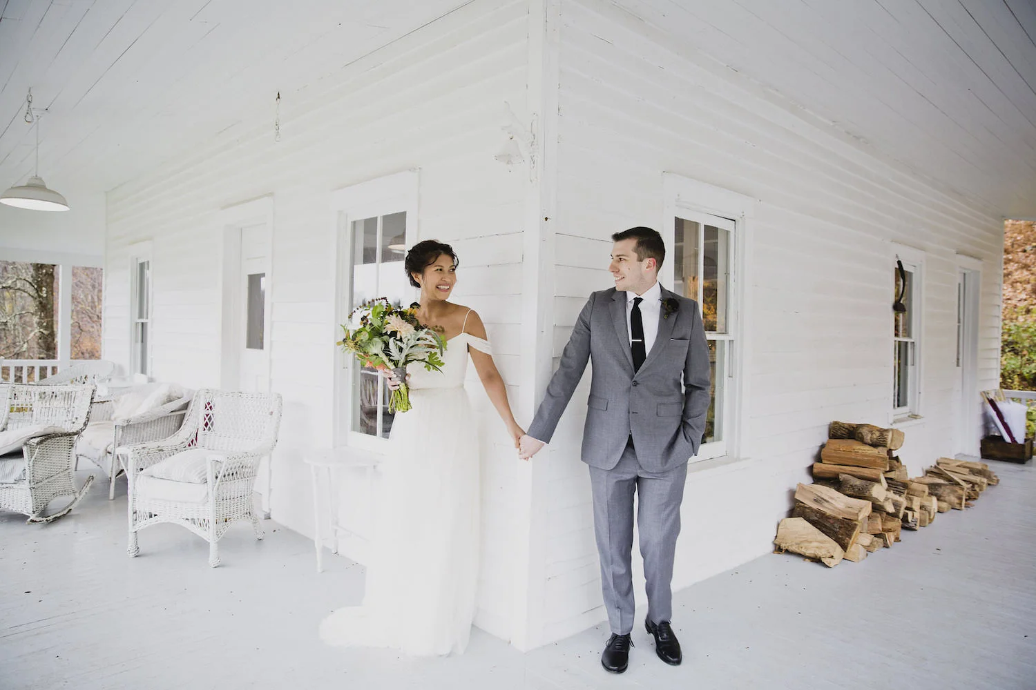 216_Nick+Christine_0221.jpg