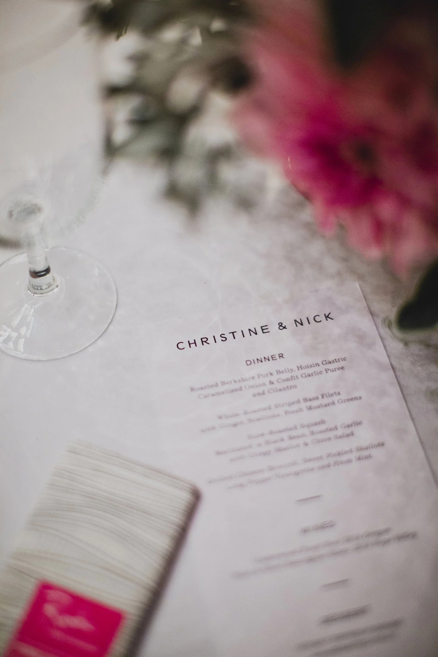 533_Nick+Christine_6109.jpg